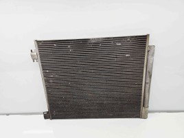 Radiator clima / AC  Nissan X-Trail (T32) [Fabr 2013-prezent] 921009251R 1.5 DCI K9K 81KW / 110CP
