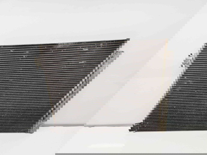 Radiator clima / AC  Nissan X-Trail (T32) [Fabr 2013-prezent] 921009251R 1.5 DCI K9K 81KW / 110CP