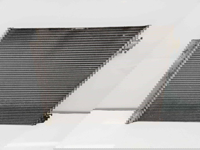 Radiator clima / AC  Nissan X-Trail (T32) [Fabr 2013-prezent] 921009251R 1.5 DCI K9K 81KW / 110CP