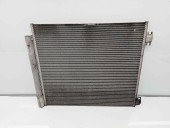 Radiator clima / AC  Nissan X-Trail (T32) [Fabr 2013-prezent] 921009251R 1.5 DCI K9K 81KW / 110CP