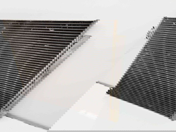 Radiator clima / AC  Nissan X-Trail (T32) [Fabr 2013-prezent] 921009251R 1.5 DCI K9K 81KW / 110CP