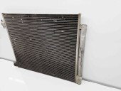 Radiator clima / AC  Nissan X-Trail (T32) [Fabr 2013-prezent] 921009251R 1.5 DCI K9K 81KW / 110CP