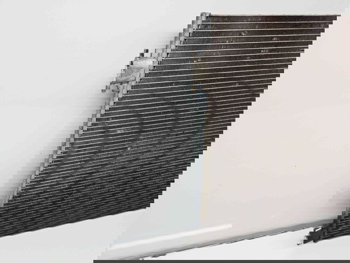 Radiator clima / AC  Nissan X-Trail (T32) [Fabr 2013-prezent] 921009251R 1.5 DCI K9K 81KW / 110CP