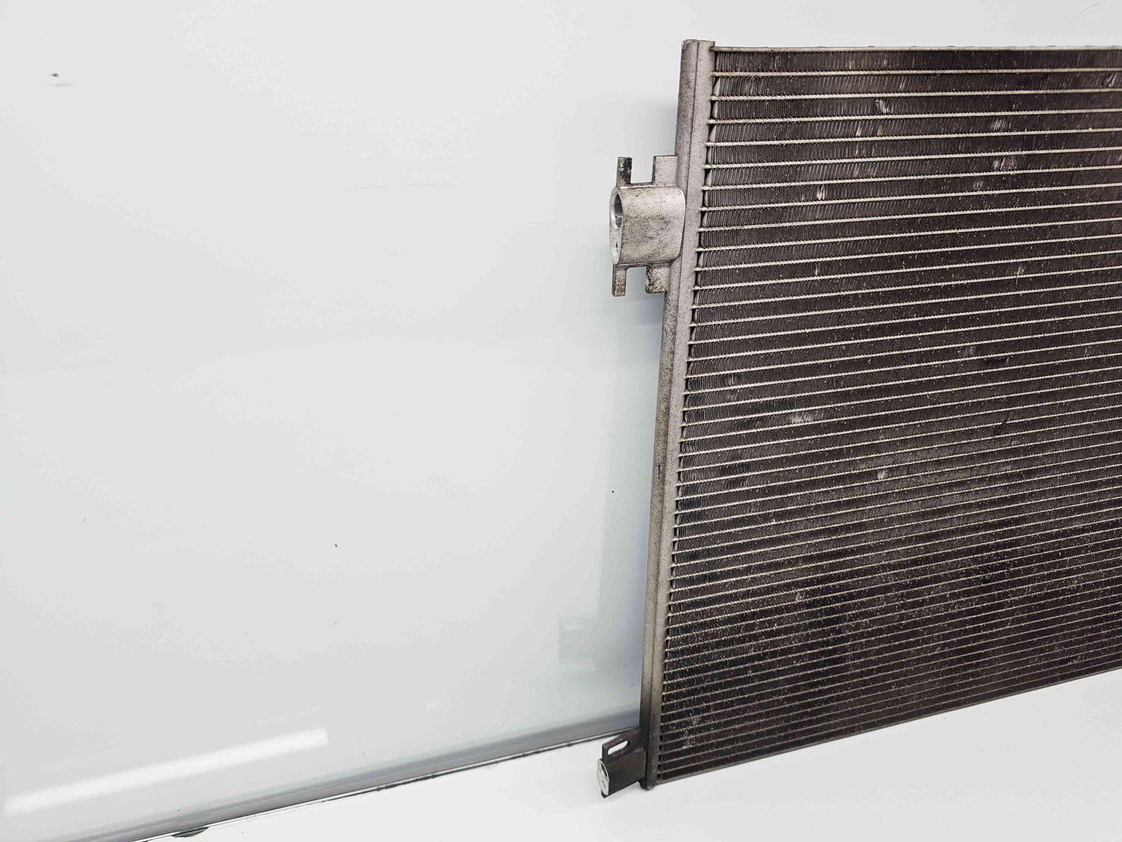 Radiator clima / AC Nissan X-Trail (T32) [Fabr 2013-prezent] 921009251R 1.5 DCI K9K 81KW / 110CP - imagine 4