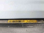 Radiator clima / AC  Nissan X-Trail (T32) [Fabr 2013-prezent] 921009251R 1.5 DCI K9K 81KW / 110CP