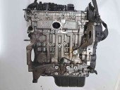 Motor complet ambielat  PEUGEOT 308 (II) [Fabr 2013-2020] 9H06 1.6 HDI DV6DTED 68KW / 92CP