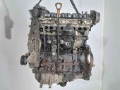 Motor complet ambielat Hyundai ix35 (LM) [Fabr 2010-2017] D4FD 1.7 CRDi D4FD 81KW / 110CP