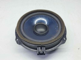  Boxa stanga fata Ford S-Max 1 [Fabr 2006-2010] 6M2T-18808-FB