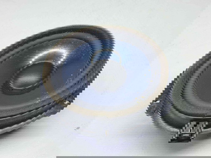  Boxa stanga fata Ford S-Max 1 [Fabr 2006-2010] 6M2T-18808-FB