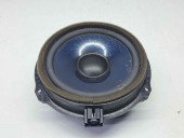  Boxa stanga fata Ford S-Max 1 [Fabr 2006-2010] 6M2T-18808-FB