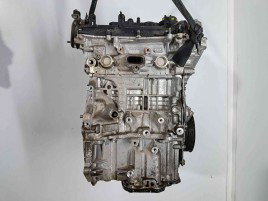 Motor complet ambielat  Dacia Logan 3 [Fabr 2021-2024] H4D E470 1.0 TCe H4D470 67KW / 91CP