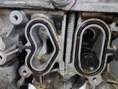 Motor complet ambielat  Dacia Logan 3 [Fabr 2021-2024] H4D E470 1.0 TCe H4D470 67KW / 91CP