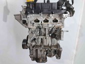 Motor complet ambielat  Dacia Logan 3 [Fabr 2021-2024] H4D E470 1.0 TCe H4D470 67KW / 91CP