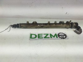 Rampa injectoare Toyota Yaris 1.4 Diesel 238100N021 2005-2011