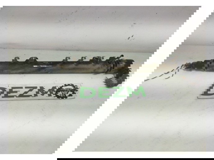 Rampa injectoare Toyota Yaris 1.4 Diesel 238100N021 2005-2011