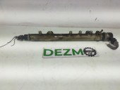Rampa injectoare Toyota Yaris 1.4 Diesel 238100N021 2005-2011