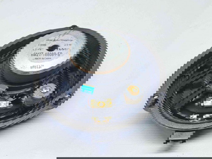  Boxa stanga fata Ford S-Max 1 [Fabr 2006-2010] 6M2T-18808-FB