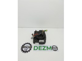 Spirala volan Citroen C5