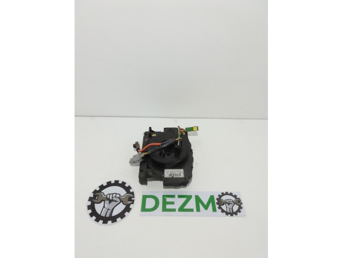 Spirala volan Citroen C5