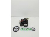 Spirala volan Citroen C5