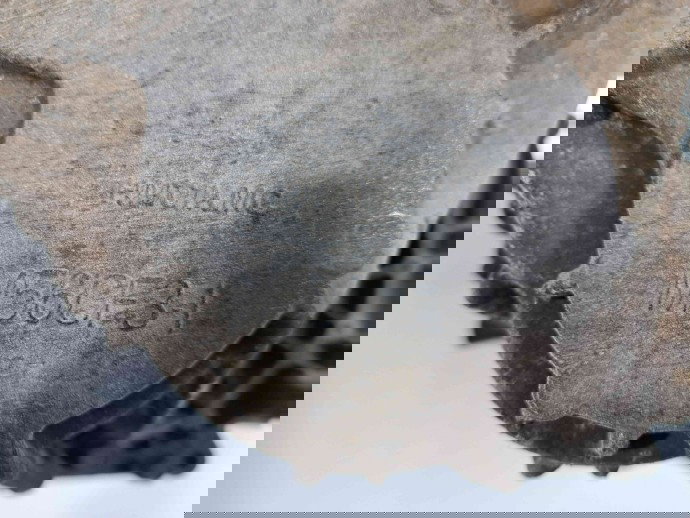 Cutie viteze manuala 6 trepte Hyundai ix35 (LM) [Fabr 2010-2017] 1.7 CRDi D4FDM56CF3-1 81KW / 110CP