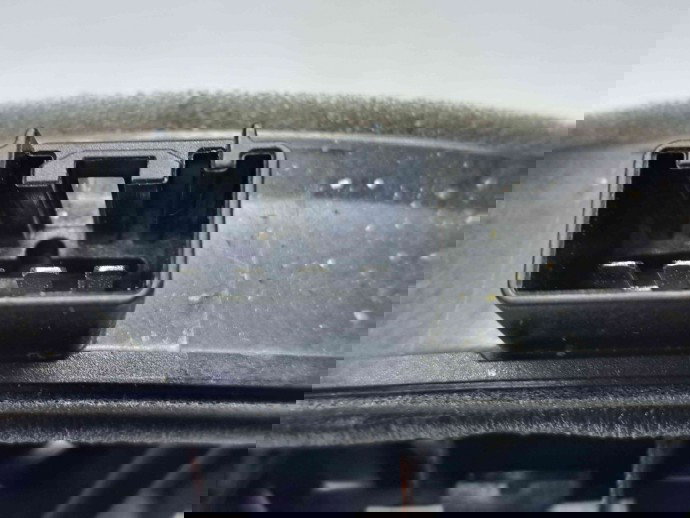  Boxa stanga fata Ford S-Max 1 [Fabr 2006-2010] 6M2T-18808-FB