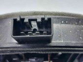  Boxa stanga fata Ford S-Max 1 [Fabr 2006-2010] 6M2T-18808-FB