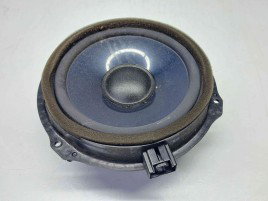  Boxa stanga spate Ford S-Max 1 [Fabr 2006-2010] 6M2T-18808-FB