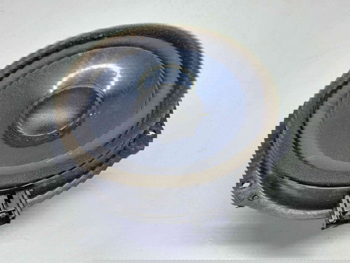  Boxa stanga spate Ford S-Max 1 [Fabr 2006-2010] 6M2T-18808-FB