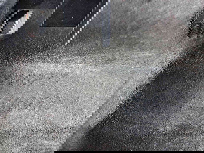 Cutie viteze manuala 5 trepte  PEUGEOT 308 (II) [Fabr 2013-2020] 1.6 HDI DV6DTED20DP77 68KW / 92CP