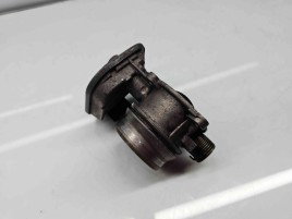 Clapeta acceleratie  Bmw 1 (E81, E87) [Fabr 2004-2010] 7804373 2.0 N47D 105KW / 143CP