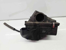 Carcasa filtru aer Bmw 5 (E60) [Fabr 2004-2010] 7797467 2.0 N47D 105KW / 143CP