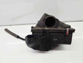 Carcasa filtru aer Bmw 5 (E60) [Fabr 2004-2010] 7797467 2.0 N47D 105KW / 143CP