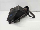 Carcasa filtru aer Bmw 5 (E60) [Fabr 2004-2010] 7797467 2.0 N47D 105KW / 143CP