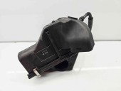 Carcasa filtru aer Bmw 1 (E81, E87) [Fabr 2004-2010] 7797467 2.0 N47D 105KW / 143CP