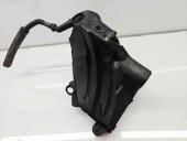 Carcasa filtru aer Bmw 1 (E81, E87) [Fabr 2004-2010] 7797467 2.0 N47D 105KW / 143CP