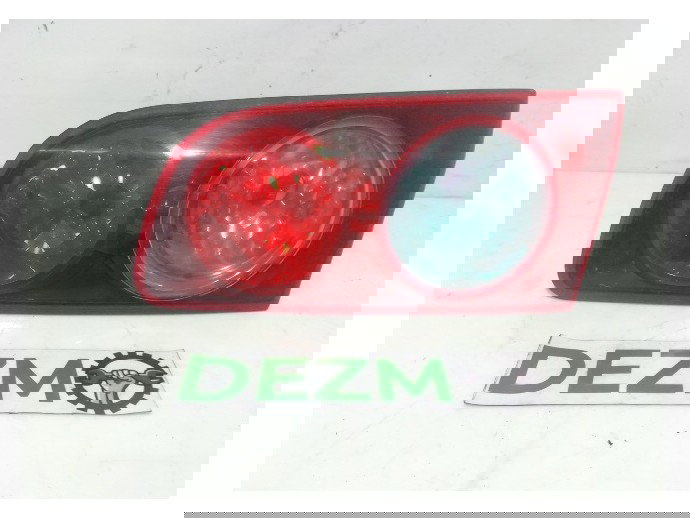 Stop dreapta haion Fiat Croma 1.9 JTD 27492201 2005-2010