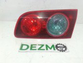 Stop dreapta haion Fiat Croma 1.9 JTD 27492201 2005-2010