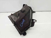 Carcasa filtru aer Bmw 1 (E81, E87) [Fabr 2004-2010] 7797467 2.0 N47D 105KW / 143CP