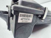 Carcasa filtru aer Bmw 1 (E81, E87) [Fabr 2004-2010] 7797467 2.0 N47D 105KW / 143CP