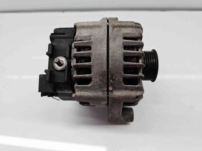 Alternator  Bmw 1 (E81, E87) [Fabr 2004-2010] 7802261 2.0 N47D 105KW / 143CP