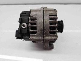 Alternator  Bmw X1 (E84) [Fabr 2009-2015] 7802261 2.0 N47D 105KW / 143CP
