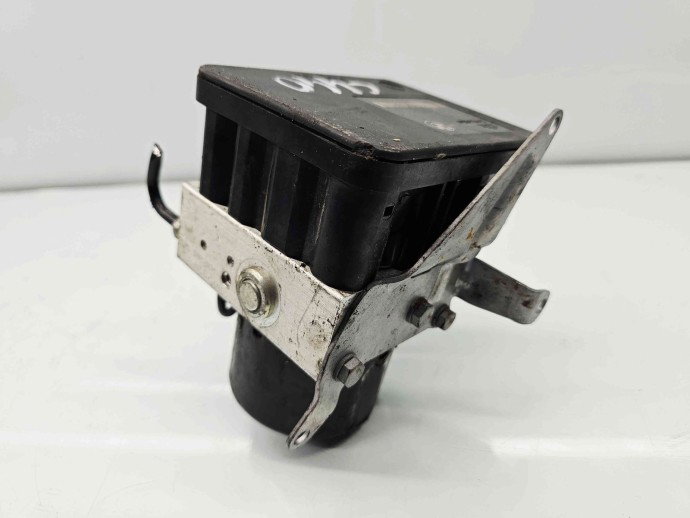 Pompa ABS Bmw 5 (E60) [Fabr 2004-2010] 6787837 2.0 N47D 105KW / 143CP