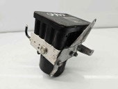 Pompa ABS Bmw 5 (E60) [Fabr 2004-2010] 6787837 2.0 N47D 105KW / 143CP