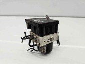 Pompa ABS Bmw 5 (E60) [Fabr 2004-2010] 6787837 2.0 N47D 105KW / 143CP
