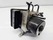 Pompa ABS Bmw 1 (E81, E87) [Fabr 2004-2010] 6787837 2.0 N47D 105KW / 143CP