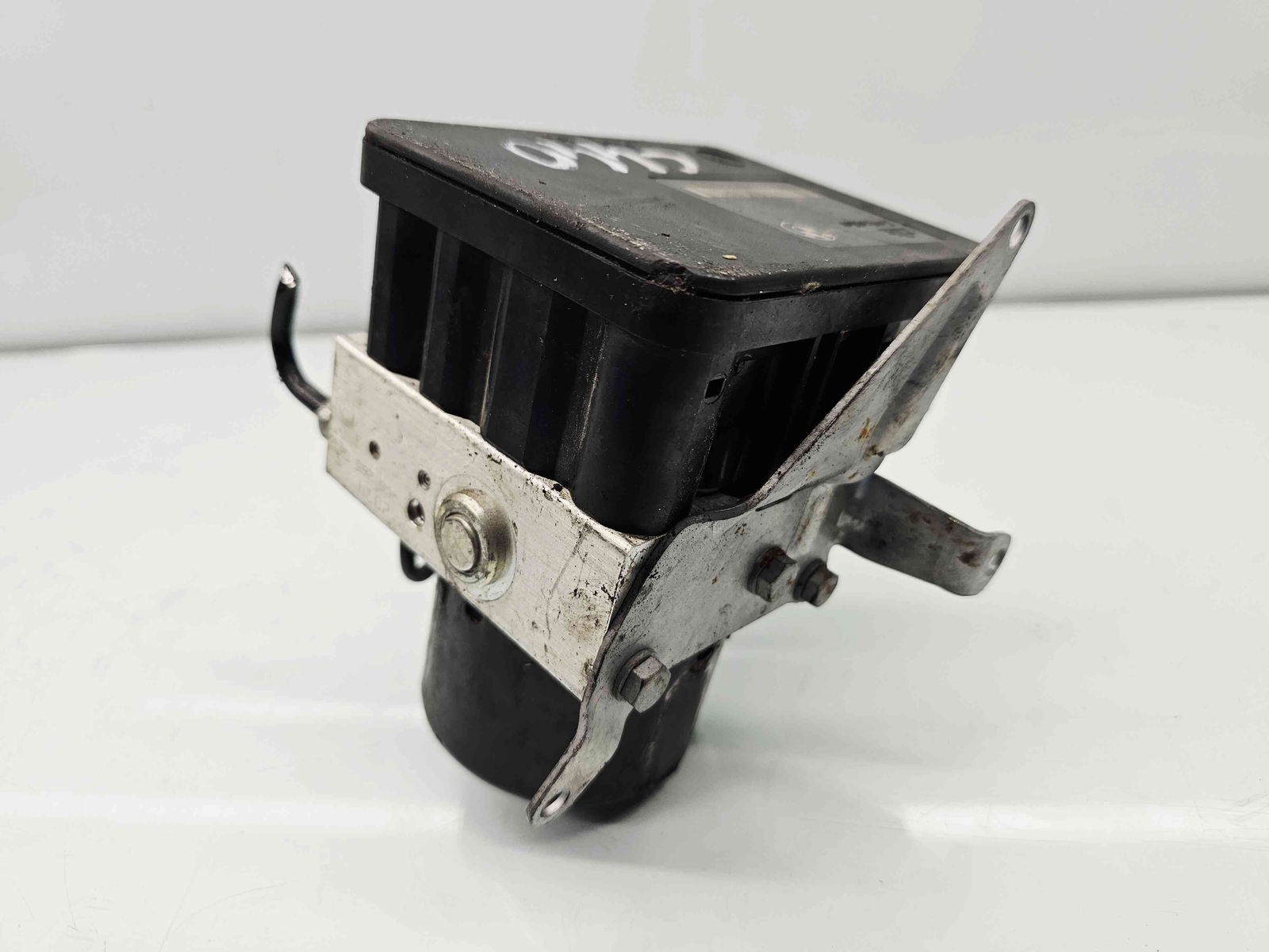 Pompa ABS Bmw 1 (E81, E87) [Fabr 2004-2010] 6787837 2.0 N47D 105KW / 143CP - imagine 3