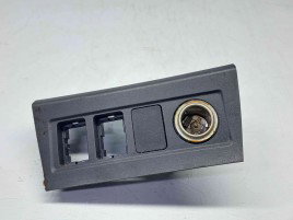  Bricheta Toyota Rav 4 III (ACA3, ACE, ALA3, GSA3, ZSA3) [Fabr 2005-2013] 6M21-U22600-AB