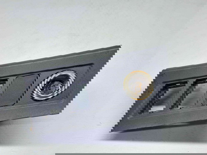  Bricheta Toyota Rav 4 III (ACA3, ACE, ALA3, GSA3, ZSA3) [Fabr 2005-2013] 6M21-U22600-AB