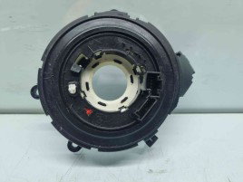  Spirala volan  Bmw 1 (E81, E87) [Fabr 2004-2010] 6989557-02 